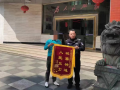 【温暖】事发莆田街头！这一幕幕，让人感动！
