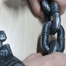 2023贩卖人口罪量刑标准