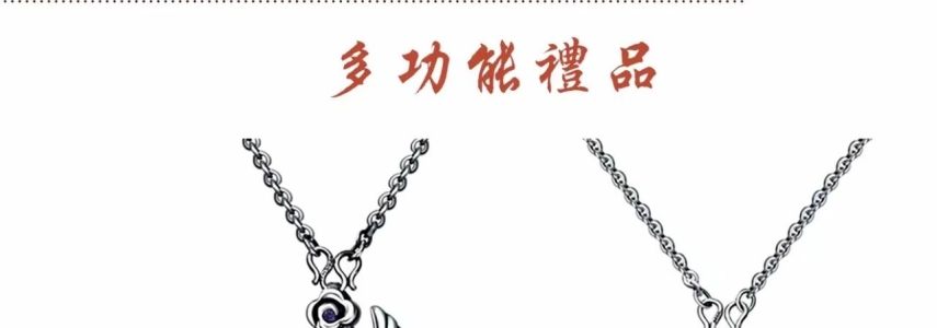 即将璀璨启幕！莆田准备好了！