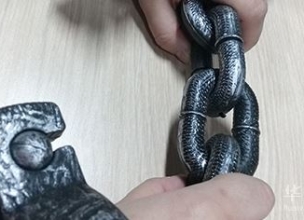 2023贩卖人口罪量刑标准