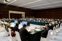 第六届数字中国建设峰会筹备工作部省市联动推进会召开