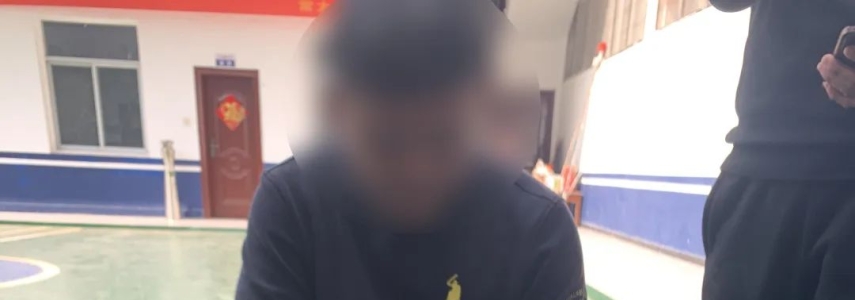 【头条】莆田已抓2人！速扩！这个地方不能…