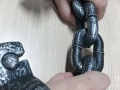 2023贩卖人口罪量刑标准
