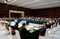 第六届数字中国建设峰会筹备工作部省市联动推进会召开
