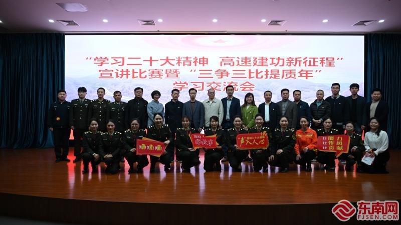 18197193-3c35-4cce-a116-9809835c859d_batchwm.jpg