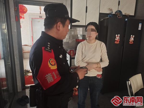 acc52e44-320b-41ec-bb11-fe4537f91064_batchwm.jpg