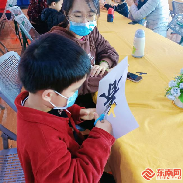 bac0dbf3-52c4-4bfc-b66b-f19c654814e6_watermark.png