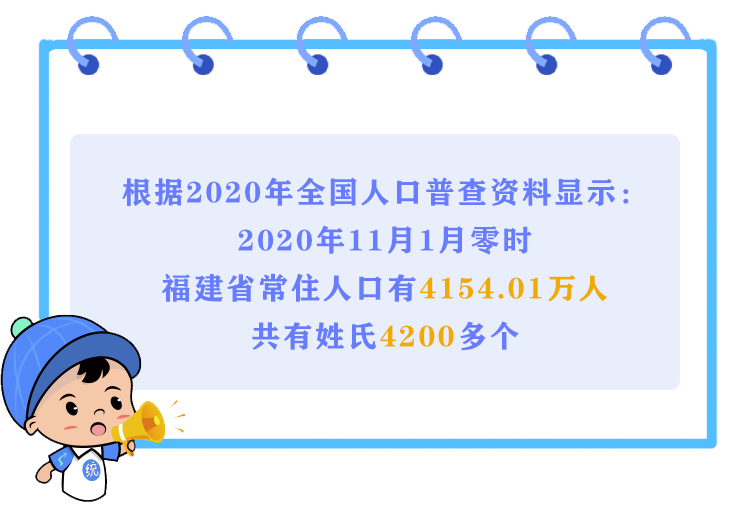 fe3706c13d2ef100a263b3dccc09f8d7.png