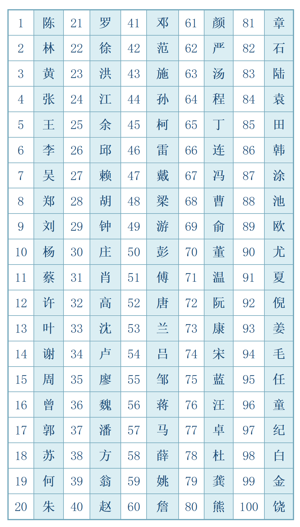 693ca7d194d2a0aca825ae41a8a753e2.png