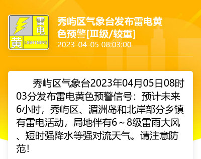 a9b599c4044689e8ea2847b14443d304.png