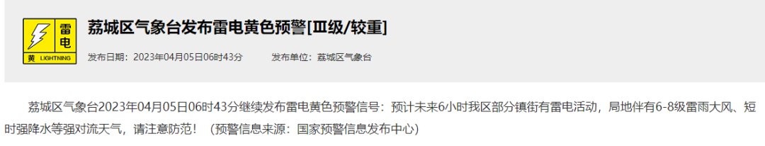 2d71cff5dafb3d597e30315524450905.png