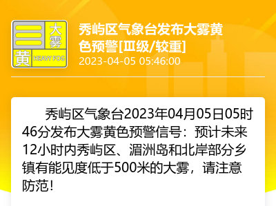 cace53971d288e10ef13a23302b5eaa9.png