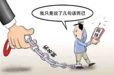 ?url=http%3A%2F%2Fdingyue.ws.126.net%2F2023%2F0317%2F0959fe6dj00rrnug7000fd200b4007eg00as0076.jpg
