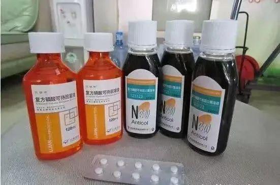 ?url=http%3A%2F%2Fdingyue.ws.126.net%2F2023%2F0317%2Fdeb1eb76j00rrnuge000wd200fb00a5g005u003v.jpg