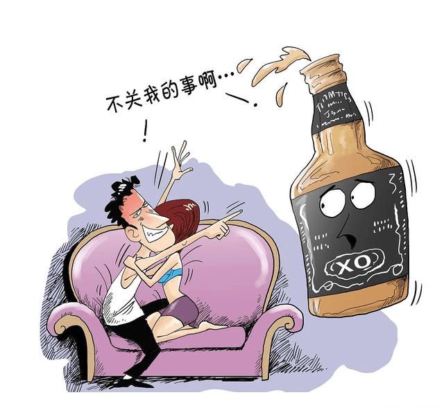 ?url=http%3A%2F%2Fdingyue.ws.126.net%2F2023%2F0317%2Fd1eefc0fj00rrnugg00c1d200hs00gdg008l007w.jpg