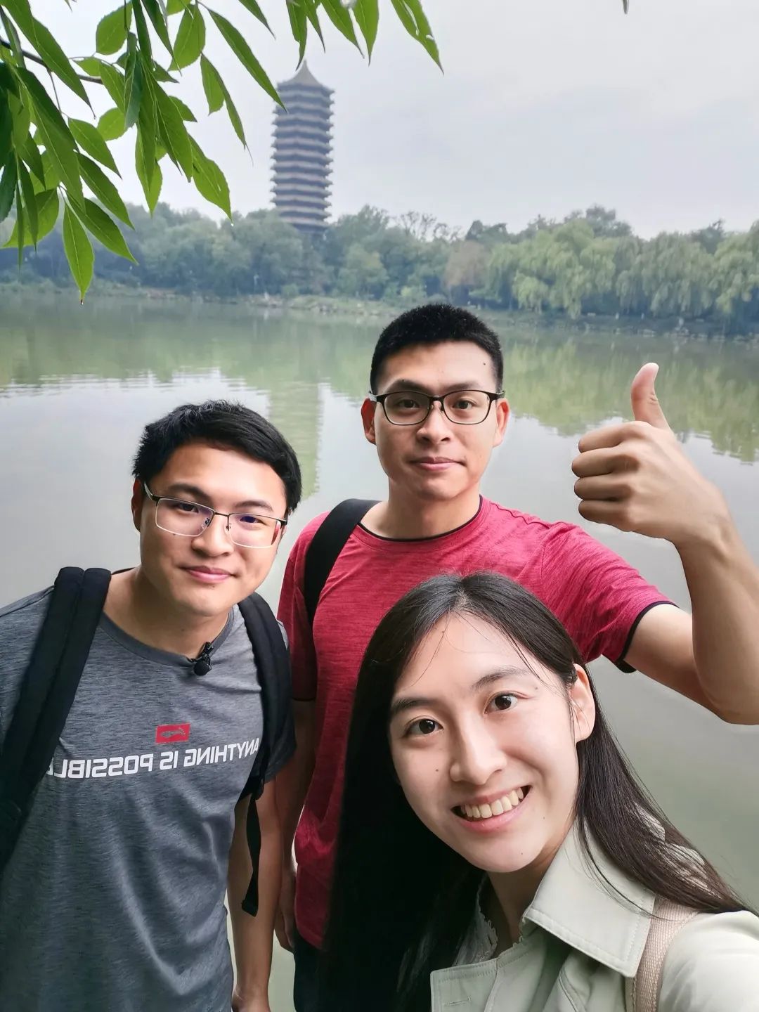 3f54a89fe1a164ccfb7f2879a59c4ca0.jpg