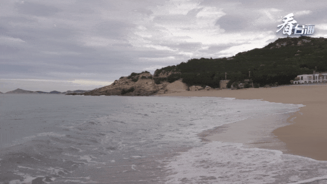 f85841e9492b994adf7fb1be4958e98e.gif