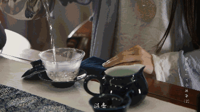 1f8f8dde90b2338be61877d156934bf5.gif