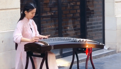 ef9259ae21e8cd56dfa136c4a05b5af2.gif