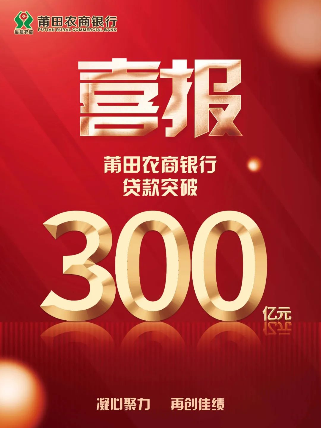 c45e36d24926a425ecdc47611ae09382.jpg
