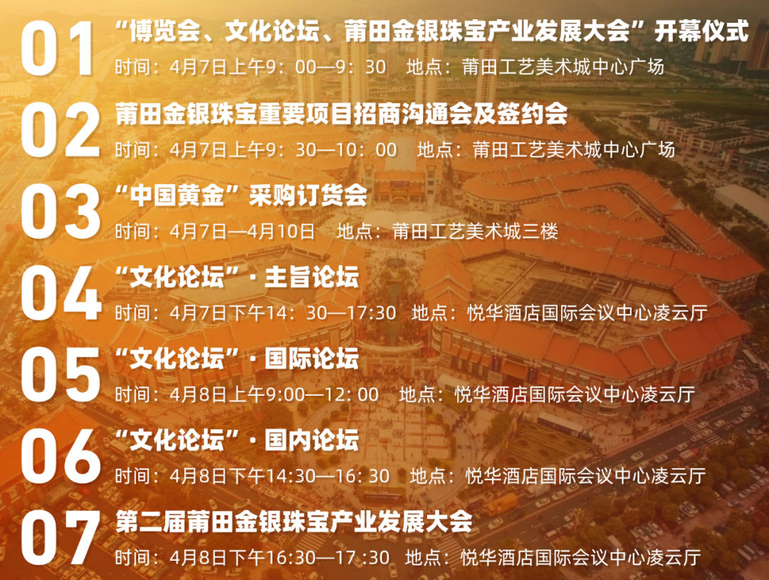 33b90a4aaa4586775e2b9933b76e2c30.jpg