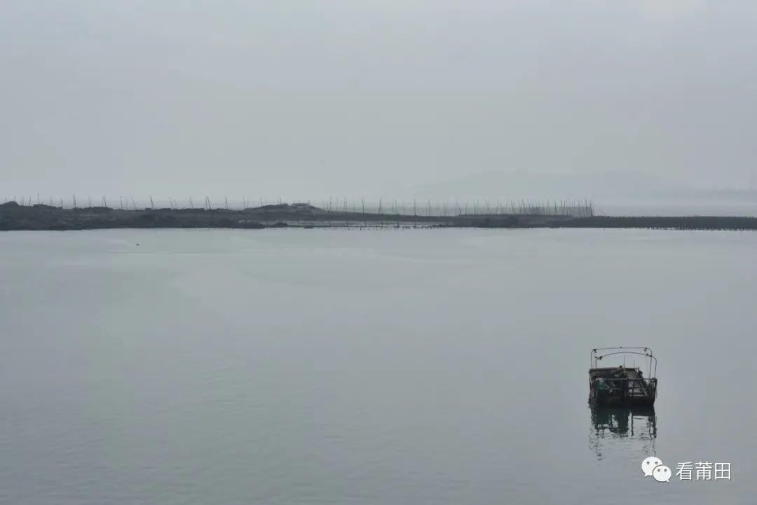 df78ef5349a120c97c4a9ff18dbf0fde.jpg