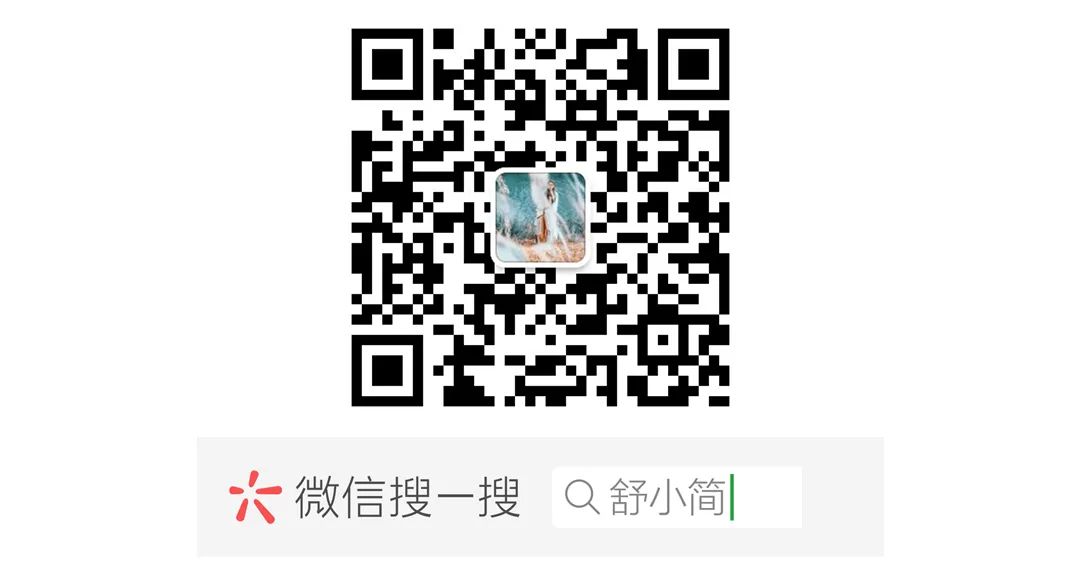 ad2e0422141d8cc93c4345a8aabcebed.jpg