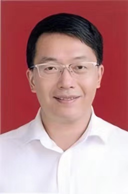 a1be3a34ff6d530c680285a75b2b8cf5.png
