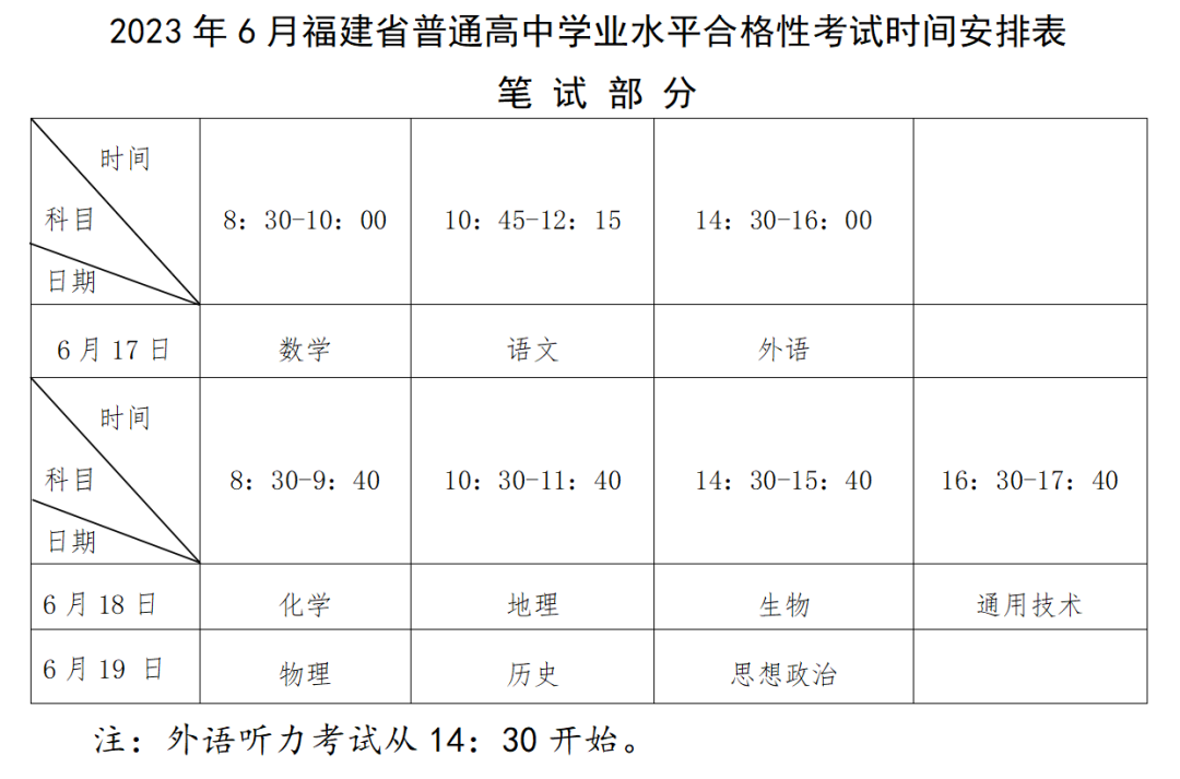 afc013fca0f711812850fadd9cbd2ade.png