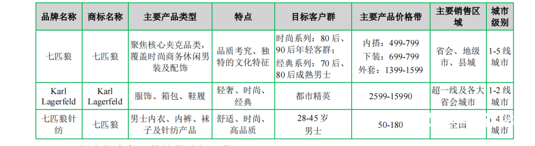 ab29d02e18929480436769303129325d.png