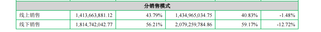 75c46249a39569661c9f2209dbbf2a54.png