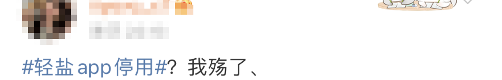 87e28c7108efb0af8ab5a00e727c5b85.png