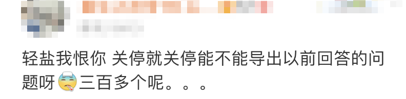 ad98f2879df31a31d43841bc14850ada.png