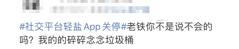 f9cf630d799b9a67e9260bcba5bec72e.png