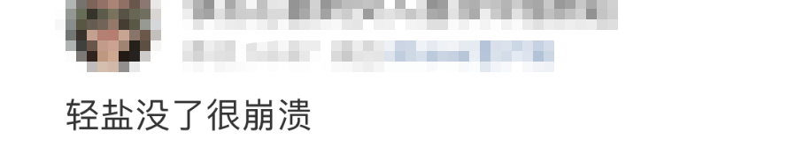 1ce2a73f6173beb690ab7b0cf3d23965.png