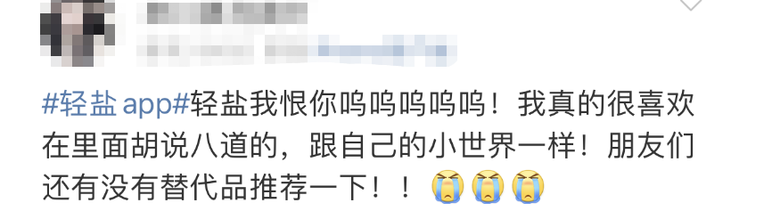 5b4c2aa13bc0ddae2f40cd208cf28416.png