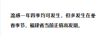 4a175fcf8310ed8190609cd66eb93687.png